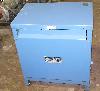 GS HEVI-DUTY ELECTRIC Transformer, 10 kva, 460v,